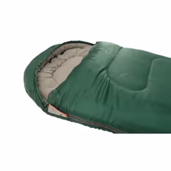 Easy Camp Cosmos Adulte Sac à viande Polyester Vert