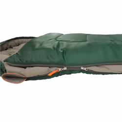 Easy Camp Cosmos Adulte Sac à viande Polyester Vert