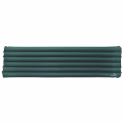Easy Camp 300052, Matelas une personne