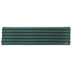 Easy Camp 300052 matelas gonflables Matelas une personne Bleu