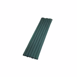 Easy Camp 300052 matelas gonflables Matelas une personne Bleu