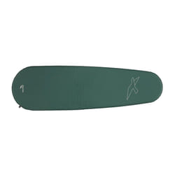 Easy Camp Lite 510 mm 1820 mm Vert