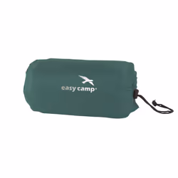 Easy Camp Lite 510 mm 1820 mm Vert