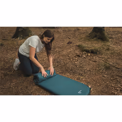 Easy Camp Lite 510 mm 1820 mm Vert
