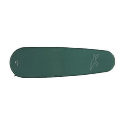 Easy Camp 300055 matelas mousse 510 mm 1820 mm Bleu