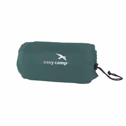 Easy Camp 300055 matelas mousse 510 mm 1820 mm Bleu