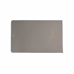 Easy Camp 300058, Gris, Polyester, 1200 mm, 1930 mm, 50 mm, 3,2 kg