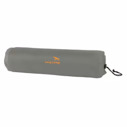 Easy Camp 300060 matelas mousse 600 mm 2000 mm Gris