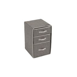 Outwell Barmouth table de camping Gris