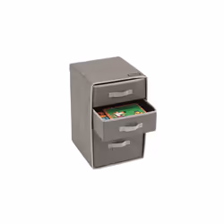 Outwell Barmouth table de camping Gris