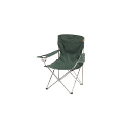 Easy Camp Boca Chaise de camping 4 pieds Vert