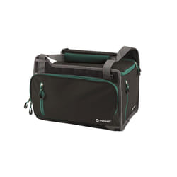 Outwell Cormorant M glacière 24 L Noir