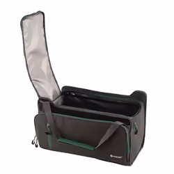 Outwell Cormorant M glacière 24 L Noir
