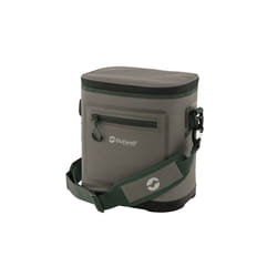 Outwell 590164 glacière 8 L Gris