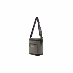 Outwell 590164 glacière 8 L Gris