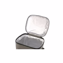 Outwell 590164 glacière 8 L Gris