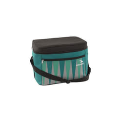 Easy Camp 600027 glacière 5 L Bleu