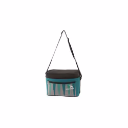 Easy Camp 600027 glacière 5 L Bleu