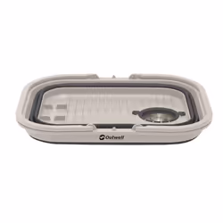 Outwell Collaps Gris