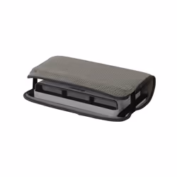 Outwell 650980 égouttoir à vaisselle Gris