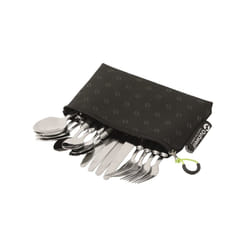 Outwell Pouch Cutlery Set 1 pièce(s) Bloc de couteaux/coutellerie