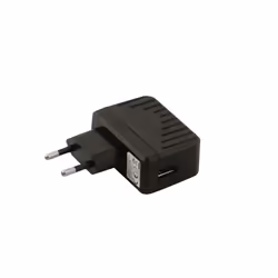 Outwell Epsilon Éclairage suspendu extérieur LED Gris