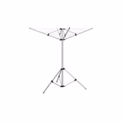 Outwell 651011, 1100 mm, 1100 mm, 1420 mm, 2 kg, 800 mm, 250 mm