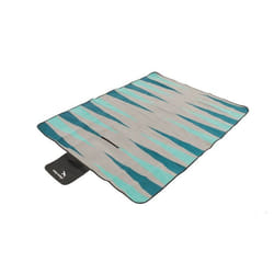Easy Camp 680204 moquette