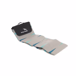 Easy Camp 680204 moquette