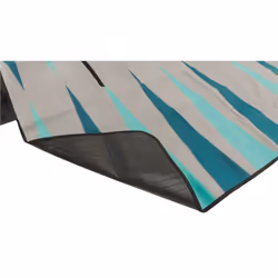Easy Camp 680204 moquette
