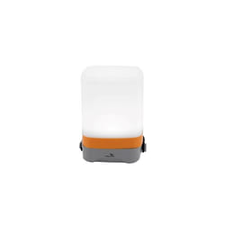 Easy Camp Chameleon Lantern Lanterne de camping à piles
