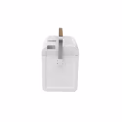 Outwell ECOlux 35 glacière 35 L Electrique Blanc