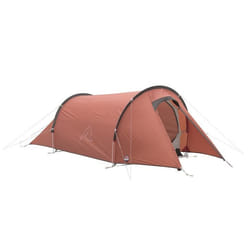 Robens Arch 2 2 personne(s) Rouge Tente tunnel