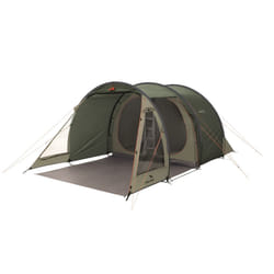 Easy Camp Galaxy 400 Rustic Vert Tente tunnel