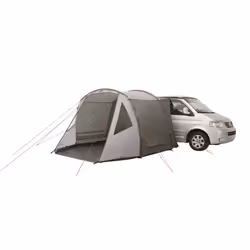 Easy Camp Shamrock