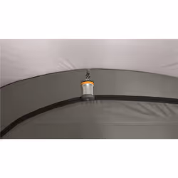 Easy Camp Shamrock Verrière Graphite, Gris