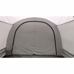 Easy Camp Shamrock Verrière Graphite, Gris