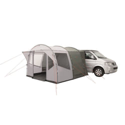 Easy Camp Wimberly Verrière Gris