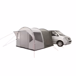 Easy Camp Wimberly Verrière Gris