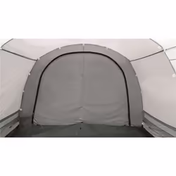 Easy Camp Wimberly Verrière Gris