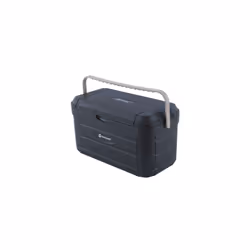 Outwell Fulmar, Bleu, Polyuréthane (PU), 20 L, 525 mm, 270 mm, 285 mm
