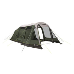 Outwell Parkdale 4PA Vert, Blanc Tente igloo