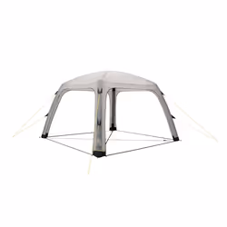 Outwell Air, Abri, Gris, Polyester, 3350 mm, 3350 mm, 2300 mm