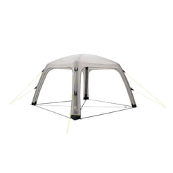 Outwell Air Abri Gris