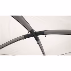 Outwell Air Abri Gris
