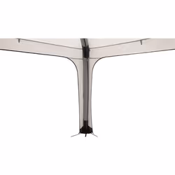 Outwell Air Abri Gris