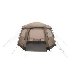 Easy Camp Moonlight Yurt Gris Tente igloo