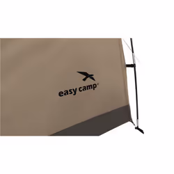 Easy Camp Moonlight Yurt Gris Tente igloo