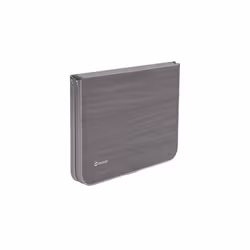 Outwell Coledale L table de camping Gris