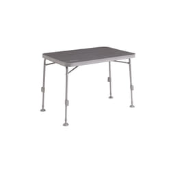Outwell Coledale M table de camping Gris